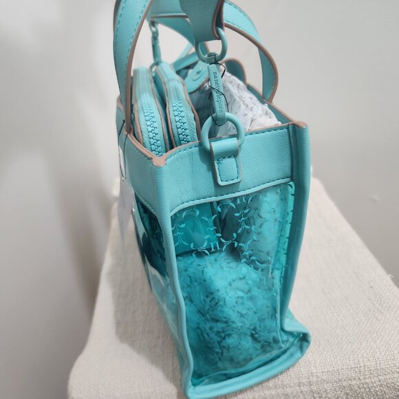 Nanette Lepore bag - Picture 6 of 7